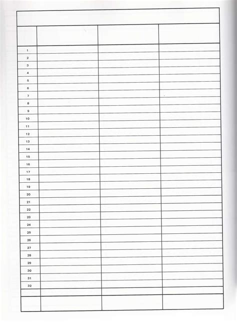 printable checkbook register sheets worksheet spreadsheet