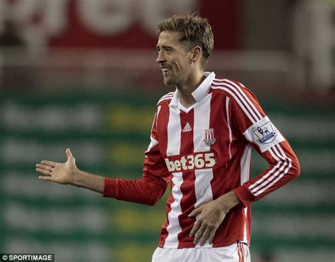 it takes two to tango goal hero crouch does the robot