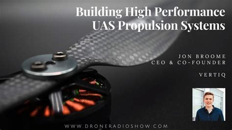 excessive efficiency servo motor  drone propulsion batang tabon