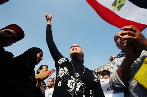inside the fight to end sexual harassment in egypt