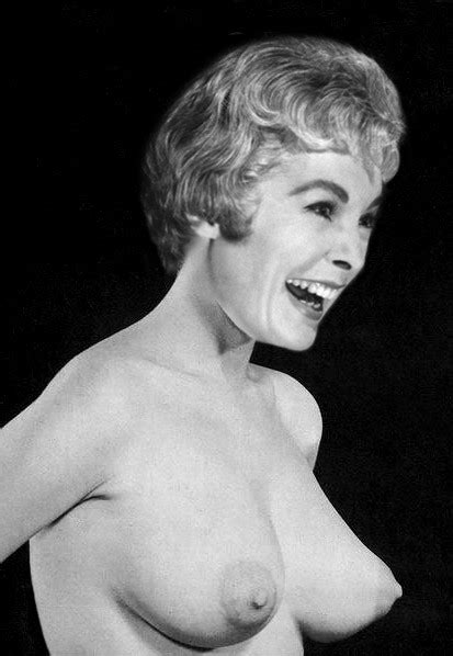 vintage janet leigh medium quality porn pic vintage celebrities fak