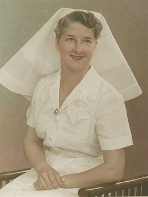 Nursing Cap … Vintage Nurse Nursing Cap Nursing Pictures