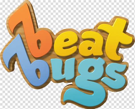 beat bugs     love  television  beatles date
