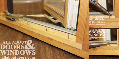 replacing glass surrounds  door sidelites door lites  transoms
