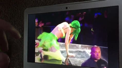 katy perry cum tribute 5 on her ass gay porn 98 xhamster