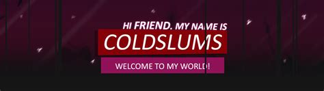 coldslums s profile hentai foundry
