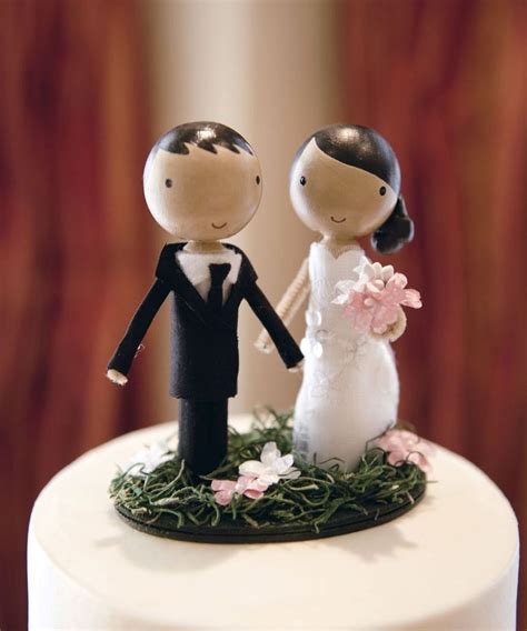 asian couple wedding cake topper wedding cake toppers