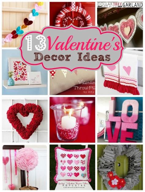 Cubicle Valentines Day Office Decorations Ideas Valentines Day Images