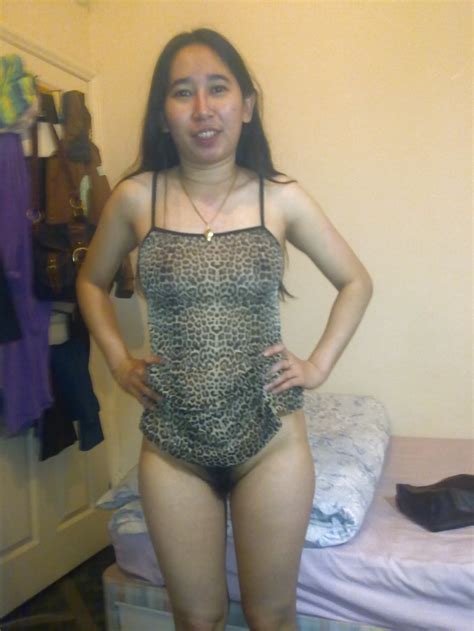 filthy burmese wife naked body sex photos 9 pics
