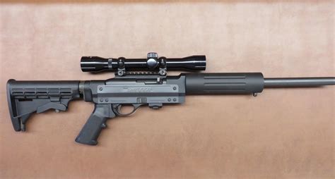 remington model  vtr  sale  gunsamericacom