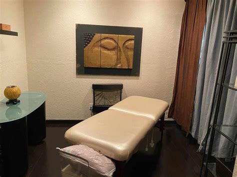 naples fl massage therapists massagefindercom