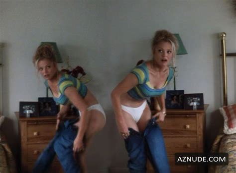 browse celebrity collage images page 9 aznude