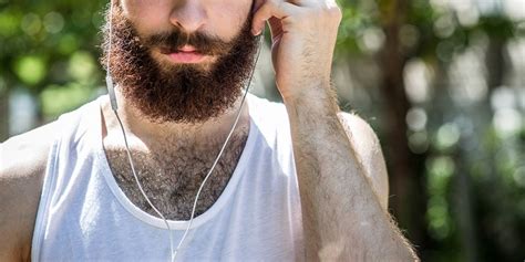 manscaping tips for hairy men page 3 askmen