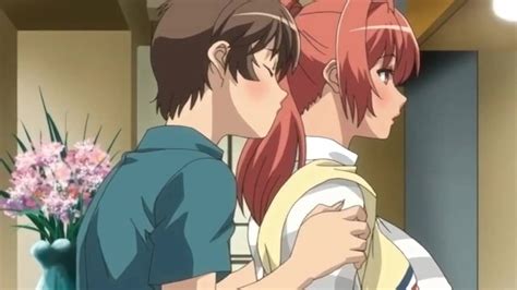 Hentai Tutto Reality Isola Free Sex Videos Watch Beautiful And