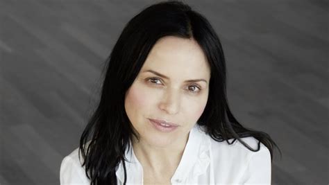 andrea corr s memoir inspired by death of her father