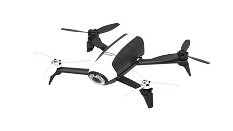 drone parrot bebop kamera p  fitur penerbangan  canggih kepoencom