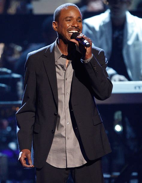 related keywords suggestions  tevin campbell