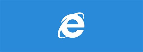 microsoft edge flaw lets hackers steal local files iot security news