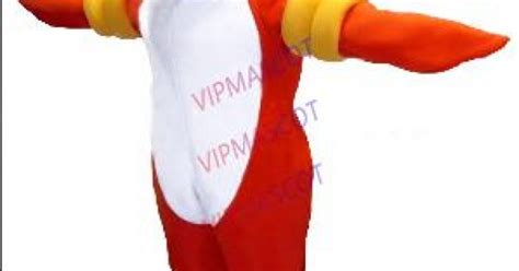 mascot red female shark mascot costume custom fancy costume anime