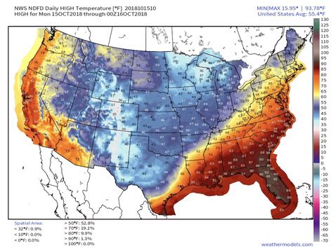 record cold temperatures  set  united states  winter arrives early unofficial