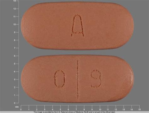 pill brown capsuleoblong mm pill identifier