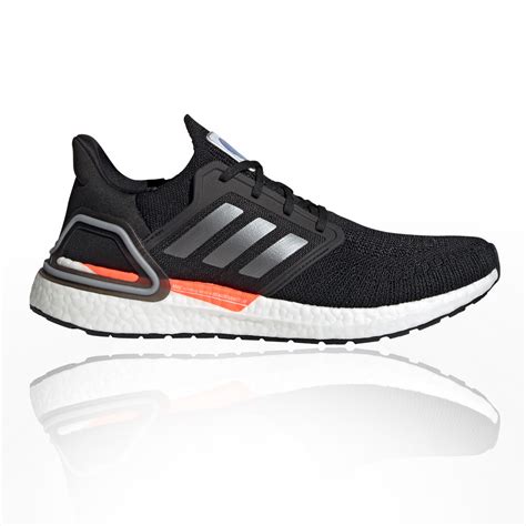 adidas ultra boost  nasa running shoes ss   sportsshoescom