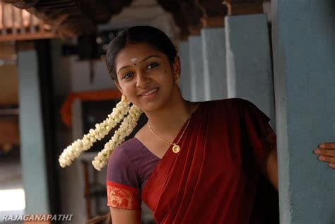 actress lakshmi menon stills from sundarapandiyan movie gateway to world cinema