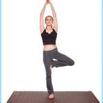 hatha yoga poses allyogapositionscom