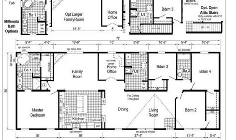 prefabricated homes floor plans modern prefab home jhmrad