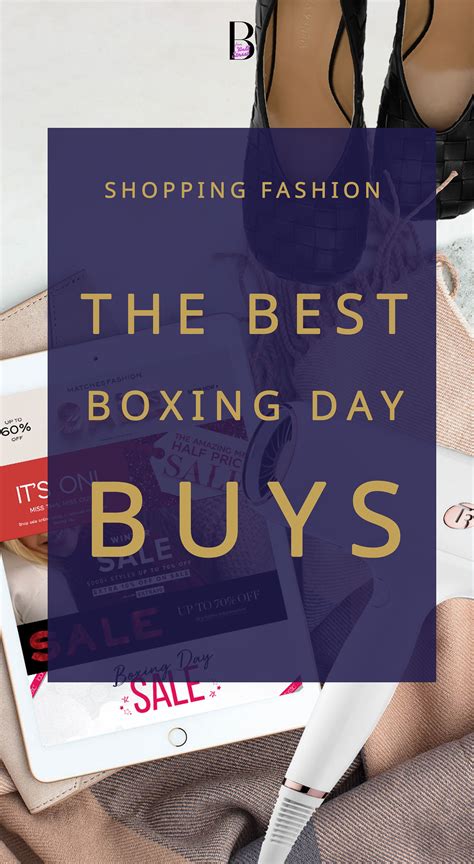 boxing day sales worthy  crawling   bed   shopping boxing day sales boxing