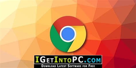 google chrome standalone lasopaagain