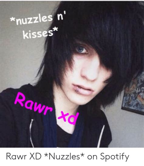 🦅 25 Best Memes About Rawr Xd Nuzzles Rawr Xd Nuzzles Memes