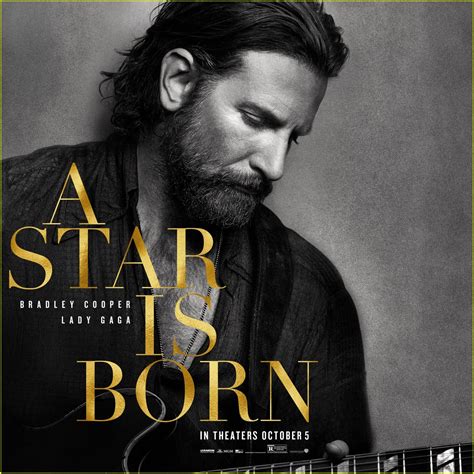 lady gaga and bradley cooper s a star is born trailer