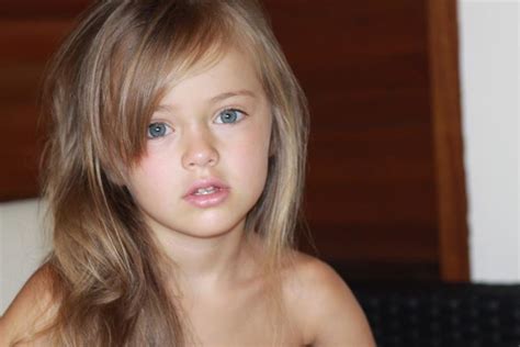 Кристина Пименова kristina pimenova 720×480 kristina pimenova