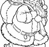 Coloring Pages Christmas Crayola Squidward Printable Bow Present Box Church Spongebob Getcolorings Getdrawings Adult Tie Kids Color Colorings Print sketch template