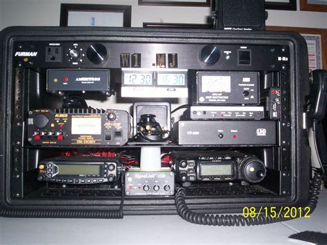 pin on amateur ham radio