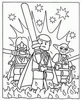 Coloring Wars Star Windu Mace Wookieepedia Wiki Print sketch template