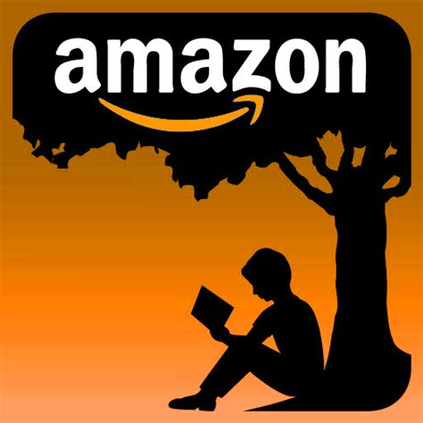 amazon contact information customer care numbers toll  number