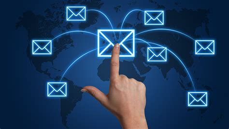 report shows  companies  savvy  email marketing  send