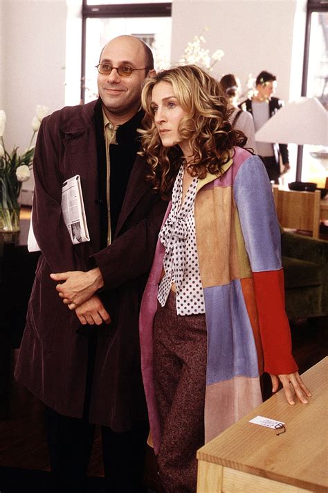 carrie bradshaw s 50 best looks of all time carrie bradshaw style