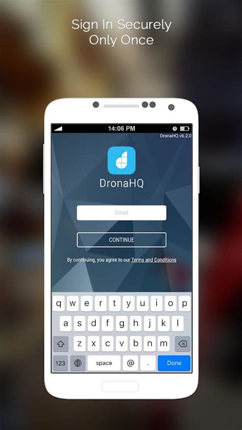 dronahq android apps  google play