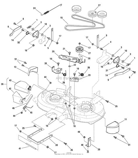hp murray riding mower wiring diagram car audio diagrams