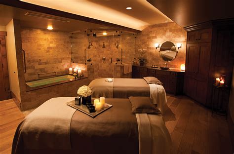 amazing couples massage room    comforts  top service