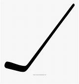 Hockey Coloring Stick Floor Clipart Clipartkey sketch template