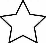 Coloring Pages Printable Star Stars Kids sketch template