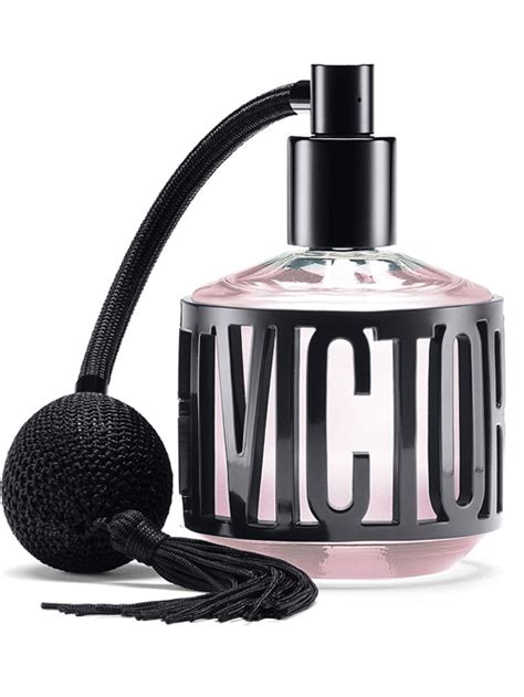 Love Me Victoria S Secret Perfume A New Fragrance For