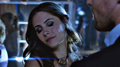 arrow speedy {thea queen willa holland} 2 because nobody can keep up with speedy page 12