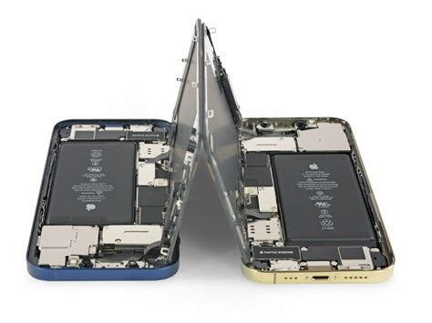 iphone batteries  shrink      battery life cuts