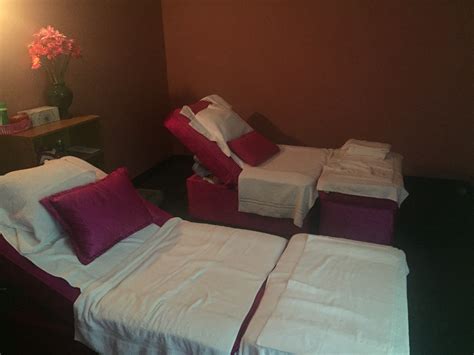 asian foot spa massage abilene tx