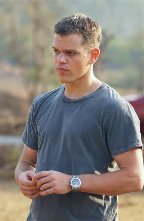 jason bournes watches  watches   bourne movies wrist